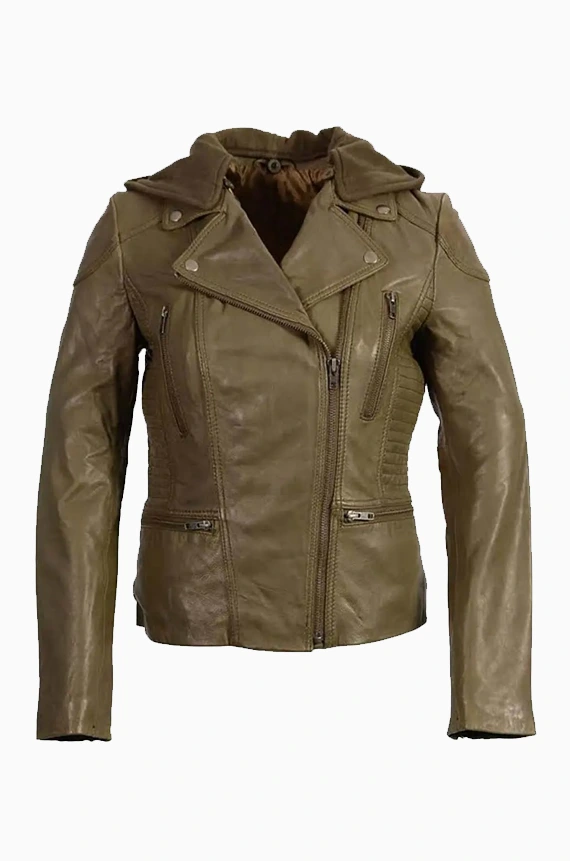 Shop Primary Image