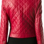 Womens-Quilted-Jacket.