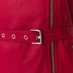Womens-Red-Elegant-Leather-Jacket.
