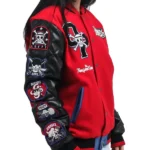 Womens-Straw-Hat-Crew-Varsity-Jacket.