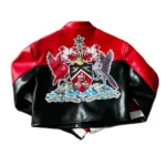 Womens-Trini-Varsity-Jacket.