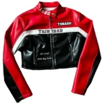 Womens-Trinidad-1962-Varsity-Jacket.