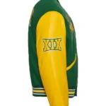 Womens-Varsity-Jacket