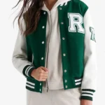 Womens-Vintage-Varsity-Jacket.