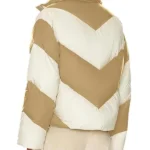 Womens-Winter-Cropped-Puffer-Jacket