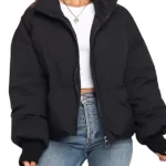 Suggest Product Thumbnail