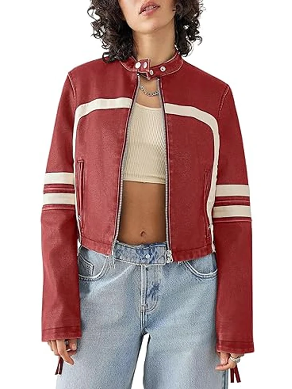 Shop Primary Image