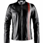 X-Men-Cyclops-Biker-Black-Jacket.