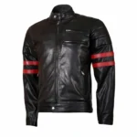 X-Men-Wolverine-Black-Leather-Jacket.