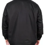 Yellowstone-Carhartt-Embroidered-Dutton-Ranch-Jacket.