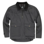 Yellowstone-DRI-Flex-Canvas-Jacket.
