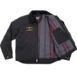 Yellowstone-Dutton-Ranch-Black-Jacket.