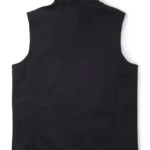 Yellowstone-Dutton-Ranch-Black-Vest.
