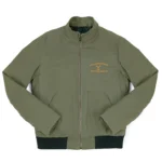 Yellowstone-Dutton-Ranch-Bomber-Jacket.