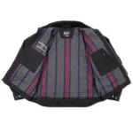 Yellowstone-Dutton-Ranch-Jacket.