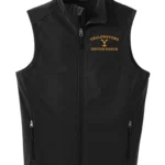 Yellowstone-Dutton-Ranch-Logo-Core-Soft-Shell-Vest.