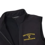 Yellowstone-Dutton-Ranch-Logo-Vest.