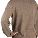 Yellowstone-Dutton-Ranch-Mortimer-Pullover.
