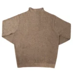 Yellowstone-Dutton-Ranch-Mortimer-Quarter-Zip-Pullover.
