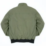 Yellowstone-Dutton-Ranch-Olive-Jacket.