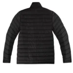 Yellowstone-Dutton-Ranch-Puffer-Jacket.