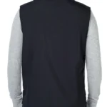Yellowstone-Dutton-Vest.
