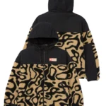 Yellowstone-Geysers-High-Pile-Fleece-Winter-Jacket.