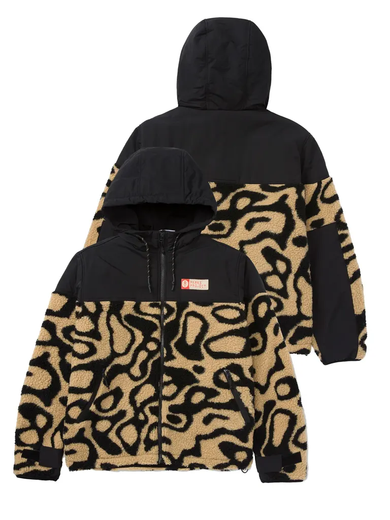 Shop Primary Image
