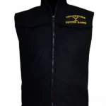Yellowstone-John-Dutton-Vest