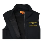 Yellowstone-Logo-As-Seen-On-Canvas-Black-Vest.