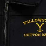 Yellowstone-Logo-As-Seen-On-Canvas-Vest.