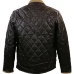Yellowstone-S05-John-Dutton-Leather-Jacket