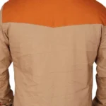 Yellowstone-Season-3-John-Dutton-Jacket.