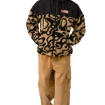 Yellowstone-Winter-Jacket.