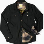 Yellowstone-x-RSVLTS-Heavy-Duty-Jacket.