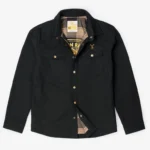 Yellowstone-x-RSVLTS-Heavy-Duty-Shirt-Jacket.