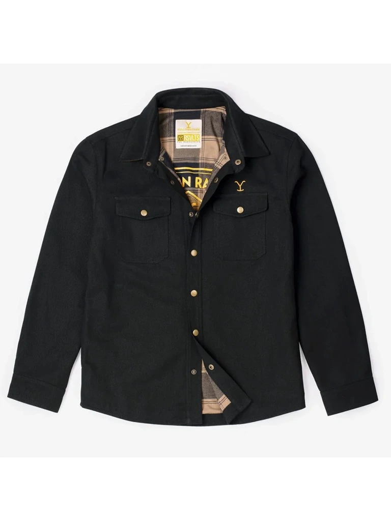 Shop Primary Image