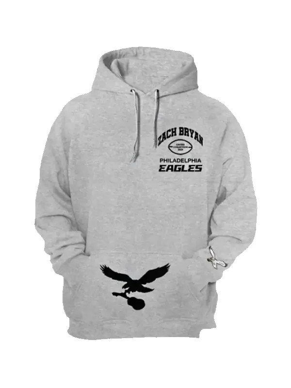 Shop Primary Image