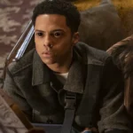 Zack-Morris-Black-and-Grey-Jacket