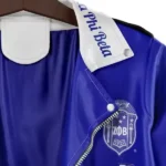 Zeta-Phi-Beta-Sorority-Leather-Jacket-Collar.