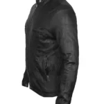 17 Again Zac Efron Jacket
