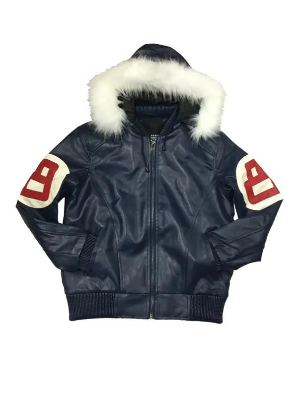 Shop Primary Image
