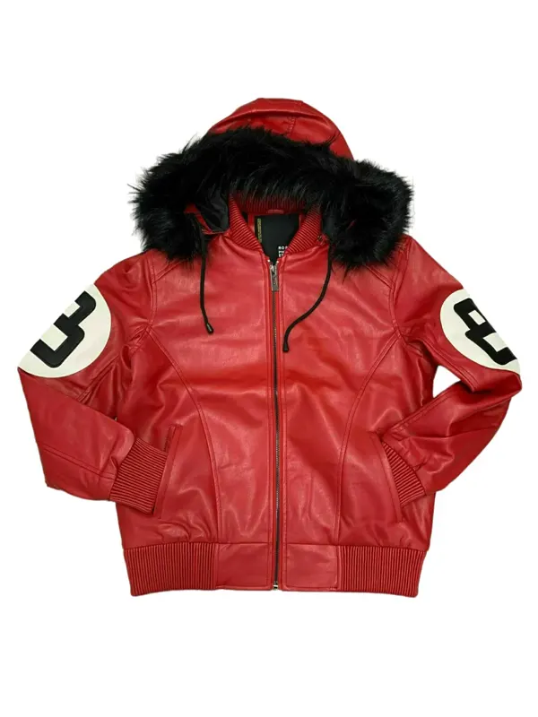 Shop Primary Image