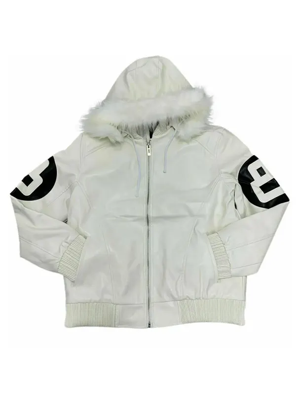 Shop Primary Image