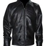 Suggest Product Thumbnail