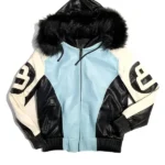 Suggest Product Thumbnail