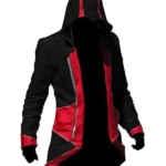 Suggest Product Thumbnail