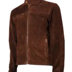 Suggest Product Thumbnail