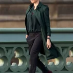 MISSION-IMPOSSIBLE-5-REBECCA-FERGUSON-COAT