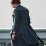 MISSION-IMPOSSIBLE-5-REBECCA-FERGUSON-COAT-BACK